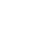 pattern/beige