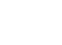 pattern/multi