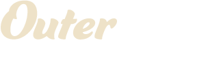 OUTER01