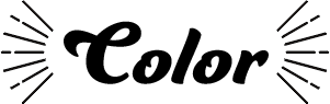 COLOR