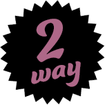 2way