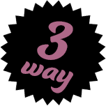 3way