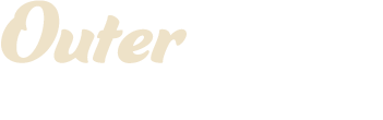OUTER02