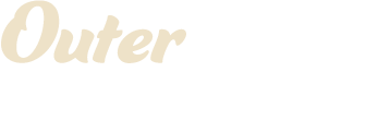 OUTER03