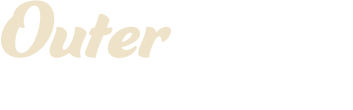 OUTER04